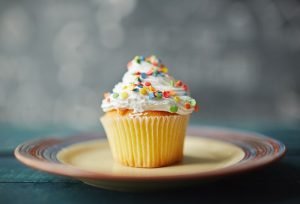 avoid consuming high sugar foods during UTI